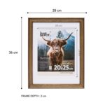 productHero-SPOTWF-BP80653863-walnut-28