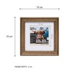 productHero-SPOTWF-BP80653863-walnut-3