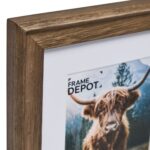 productHero-SPOTWF-BP80653863-walnut-32