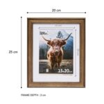 productHero-SPOTWF-BP80653863-walnut-33