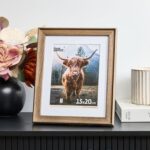 productHero-SPOTWF-BP80653863-walnut-34