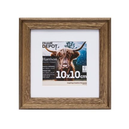 productHero-SPOTWF-BP80653863-walnut