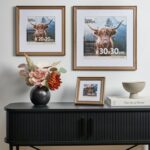 productHero-SPOTWF-BP80653863-walnut-5