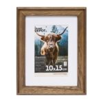 productHero-SPOTWF-BP80653864-walnut