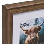 productHero-SPOTWF-BP80653864-walnut-2