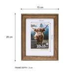 productHero-SPOTWF-BP80653864-walnut-3