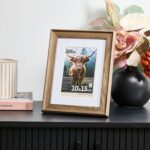 productHero-SPOTWF-BP80653864-walnut-4