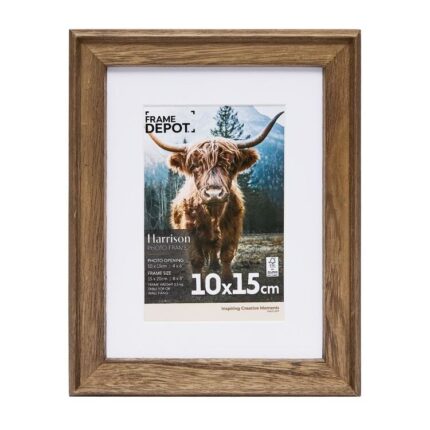 productHero-SPOTWF-BP80653864-walnut