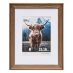 productHero-SPOTWF-BP80653865-walnut