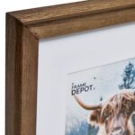 productHero-SPOTWF-BP80653865-walnut-2