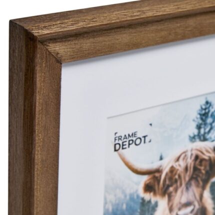 productHero-SPOTWF-BP80653865-walnut-2