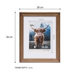 productHero-SPOTWF-BP80653865-walnut-3