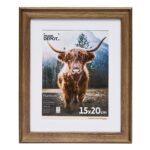 productHero-SPOTWF-BP80653866-walnut
