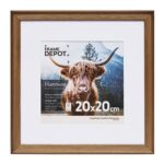 productHero-SPOTWF-BP80653867-walnut