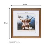 productHero-SPOTWF-BP80653867-walnut-3