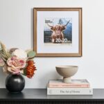 productHero-SPOTWF-BP80653867-walnut-4