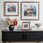productHero-SPOTWF-BP80653867-walnut-5