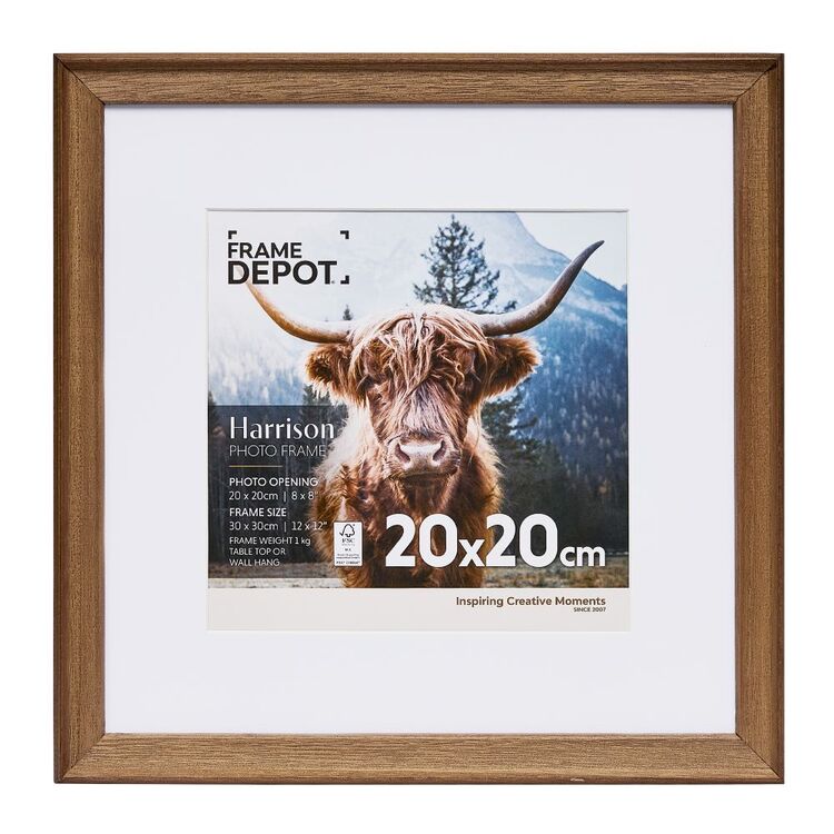 productHero-SPOTWF-BP80653867-walnut productHero-SPOTWF-BP80653867-walnut