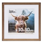 productHero-SPOTWF-BP80653868-walnut
