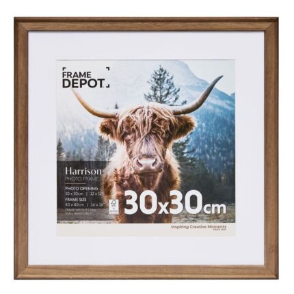 productHero-SPOTWF-BP80653868-walnut