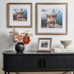productHero-SPOTWF-BP80653868-walnut-5