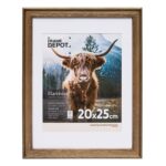 productHero-SPOTWF-BP80653869-walnut