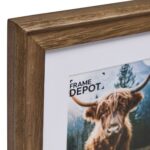 productHero-SPOTWF-BP80653869-walnut-2