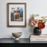 productHero-SPOTWF-BP80653869-walnut-4