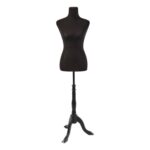 productHero-SPOTWF-BP80653871-black
