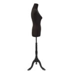 productHero-SPOTWF-BP80653871-black-2