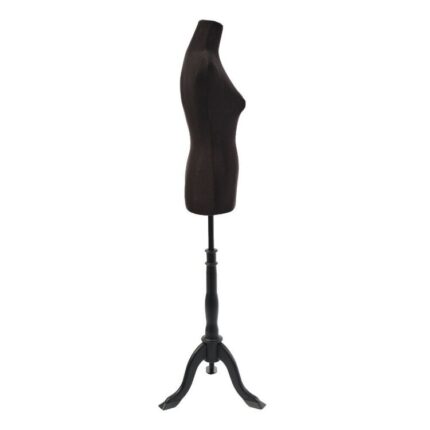 productHero-SPOTWF-BP80653871-black-2