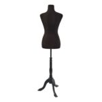 productHero-SPOTWF-BP80653871-black-3