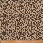 productHero-SPOTWF-BP80653878-multicoloured