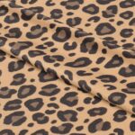 productHero-SPOTWF-BP80653878-multicoloured-2