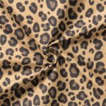 productHero-SPOTWF-BP80653878-multicoloured-3