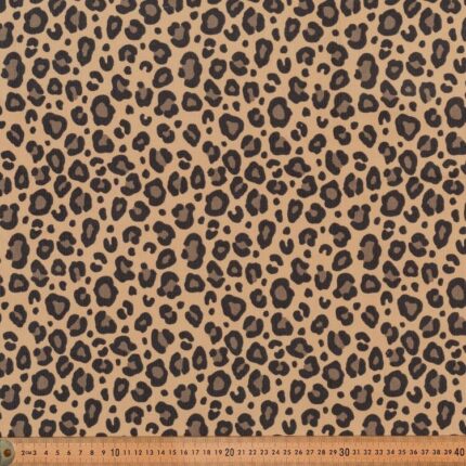 productHero-SPOTWF-BP80653878-multicoloured