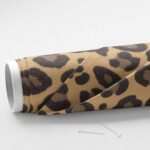 productHero-SPOTWF-BP80653878-multicoloured-5