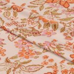 productHero-SPOTWF-BP80653879-natural-2