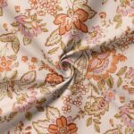 productHero-SPOTWF-BP80653879-natural-3