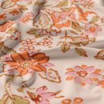 productHero-SPOTWF-BP80653879-natural-4