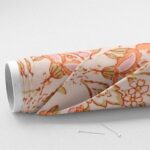 productHero-SPOTWF-BP80653879-natural-5