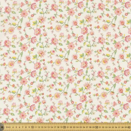 productHero-SPOTWF-BP80653893-multicoloured