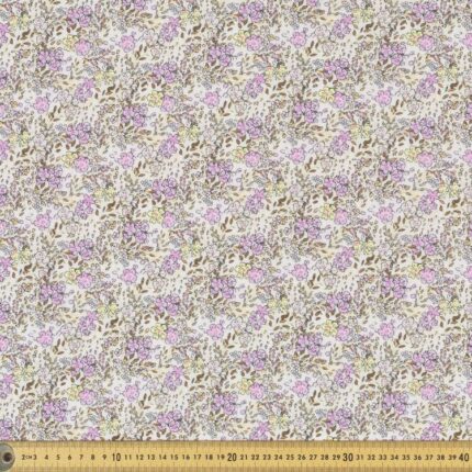 productHero-SPOTWF-BP80653894-multicoloured