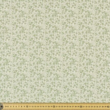 productHero-SPOTWF-BP80653895-multicoloured