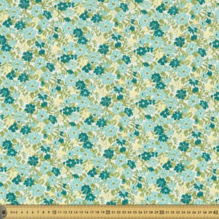 productHero-SPOTWF-BP80653896-multicoloured