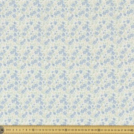 productHero-SPOTWF-BP80653897-multicoloured