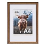 productHero-SPOTWF-BP80653900-walnut