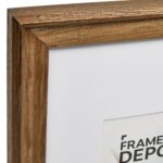 productHero-SPOTWF-BP80653900-walnut-2