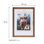 productHero-SPOTWF-BP80653900-walnut-3