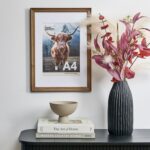 productHero-SPOTWF-BP80653900-walnut-4